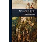 Reynard the Fox