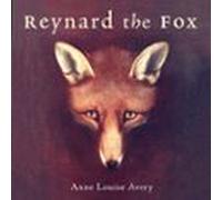Reynard The Fox (audiolibro)