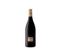 Reyneke Biodynamic Syrah 2020