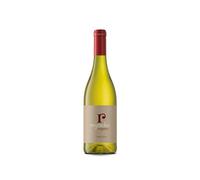 Reyneke Organic Chenin Blanc 2024