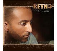 Reyno - Mon Univers