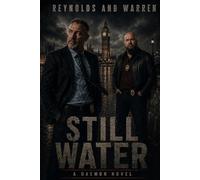 Reynolds and Warren: Still Water