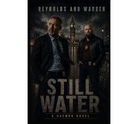 Reynolds and Warren: Still Water