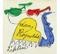 Reynolds, Dan - Lifeline