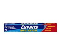 Reynolds Papel de cera Cut-Rite - Troquelado