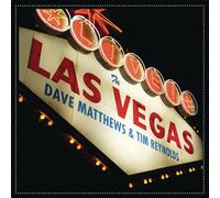 Reynolds Tim Live In Las Vegas (CD) (Importación USA)