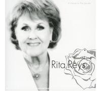 Reys,Rita - Beautiful Love [Import]