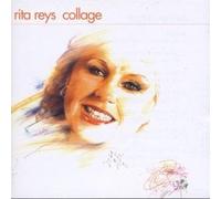 Reys, Rita - Collage