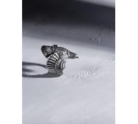 REYTEL Anillo 'THE EAGLE' plata 69 EUR