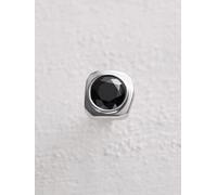 REYTEL Pendientes 'AKZENT' plata XS-XL plata