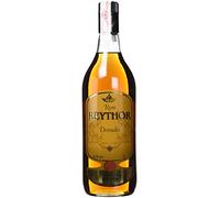 Reythor Ron Dorado - 1000 ml