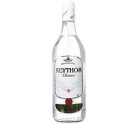 Reythor Ron White - 1000 ml