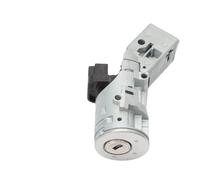 Reyukhn actuador de pestillo 4162.AG .PT Reparación De Bloqueo Arranque para Citroen C2 Y para C3 (2002-2010) Accesorios para Coche .EQ .FS .EA