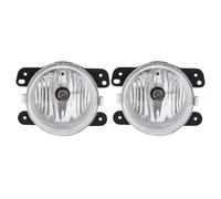 Reyukhn Faro Antiniebla Para Jeep Para Wrangler Glühlampe