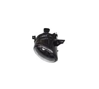 Reyukhn Faro Antiniebla Para VW Para Polo 5 MK5 Glühlampe