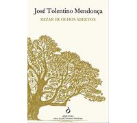 REZAR DE OLHOS ABERTOS