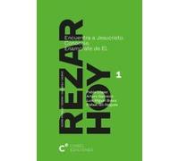 NOBRAND – REZAR HOY 1