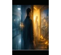 REZAR SIN DIOS: Un thriller psicológico sobrenatural sobre el duelo, la culpa y las voces que se niegan a desaparecer