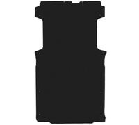 REZAW PLAST 100348 Maletero / bandeja de carga