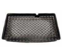 REZAW PLAST 100439 Bandeja maletero / Alfombrilla