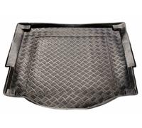 REZAW PLAST 100449 Bandeja maletero / Alfombrilla