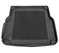 REZAW PLAST 100926 Bandeja maletero / Alfombrilla