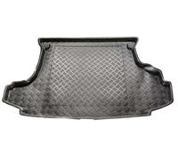 REZAW PLAST 101016 Bandeja maletero / Alfombrilla