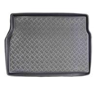 REZAW PLAST 101126 Bandeja maletero / Alfombrilla