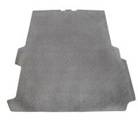 REZAW PLAST 101238 Bandeja maletero / Alfombrilla