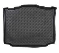 REZAW PLAST 101513 Bandeja maletero / Alfombrilla