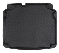 REZAW PLAST 101539 Bandeja maletero / Alfombrilla