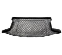 REZAW PLAST 101743 Bandeja maletero / Alfombrilla