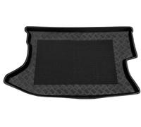 REZAW PLAST 101745 Bandeja maletero / Alfombrilla