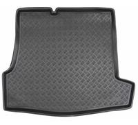 REZAW PLAST 101809 Bandeja maletero / Alfombrilla