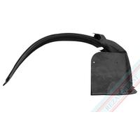 HDPE Arco Ala Interior Revestimiento para Citroen Saxo 1996-2003 delantero izqui