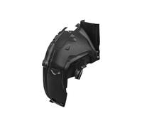 REZAW PLAST 110911 Paso de rueda Delante, derecha Pasos de rueda Pasaruedas Guardabarros interior