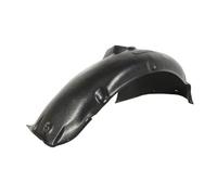 REZAW PLAST 111226 Paso de rueda Delante, Derecha