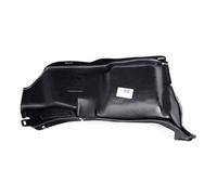 REZAW PLAST 150103 Amortiguación del compartimiento de motor para VW