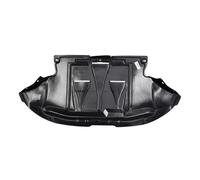 REZAW PLAST 150401 Amortiguación del compartimiento de motor