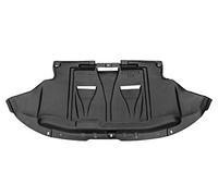 REZAW PLAST 150401 Amortiguación del compartimiento de motor