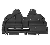 REZAW PLAST 150601 Amortiguación del compartimiento de motor