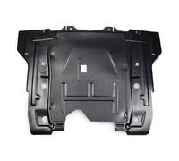 VAN WEZEL 3872701 Amortiguación del compartimiento de motor