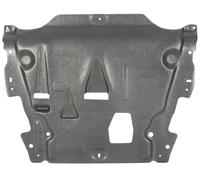 REZAW PLAST 150914 Amortiguación del compartimiento de motor