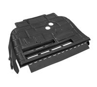 REZAW PLAST 151001 Amortiguación del compartimiento de motor