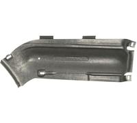 REZAW PLAST 151115 - Alfombrilla Aislante para capó, Compartimento del Motor, 0,38 kg