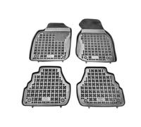 REZAW PLAST 200304 Alfombrillas