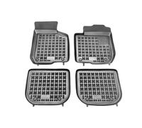 REZAW PLAST 200305 Alfombrillas