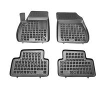 Estera REZ200518 REZAW-PLAST