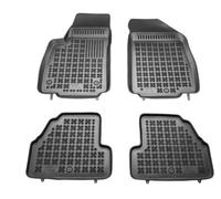 REZAW PLAST 200519 Alfombrillas