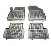 Estera REZ200522 REZAW-PLAST